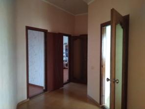Продаю дом 10 соток 422 кв.м