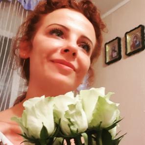 Магические услуги. Гадание.