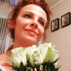 Приворот на любовь. Денежная магия. Гадание на расстоянии.