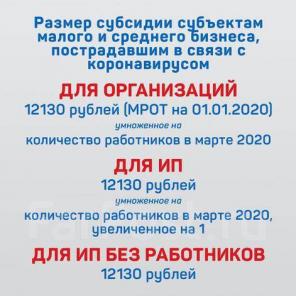 Бухгалтерские услуги сдача алкогольных деклараций Регистрация ООО и ИП