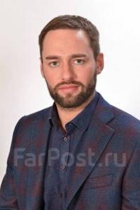 Регистрация компании в Эстонии, помощь в получении ВНЖ