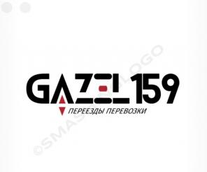 Газели, грузчики, организация переездов, вывоз мусора