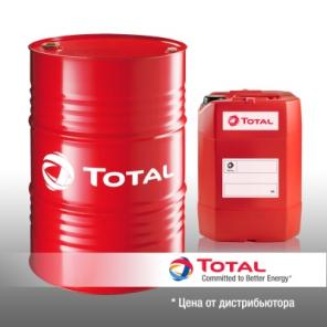   TOTAL RUBIA OPTIMA 1100 FE 10W-30