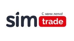 Выгодные тарифы Мегафон в Москве