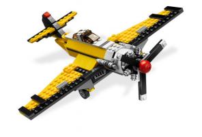 Игрушки Лего,конструкторы Playmais.