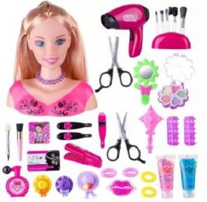 Продам разные игрушки и игры