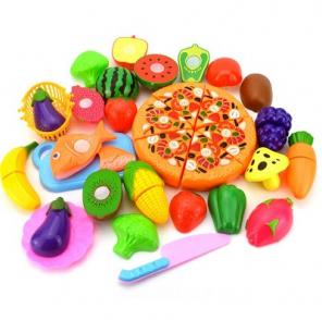 Продам разные игрушки и игры