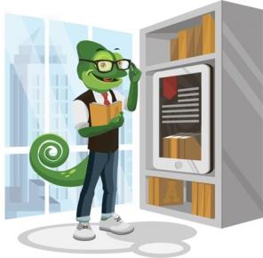 5 причин использовать Прокси от АльтВПН