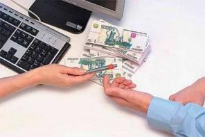 Помогу получить кредит в Вашем городе, без поручителей и подтверждения доходов