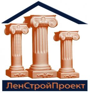 Проектирование с согласованиями