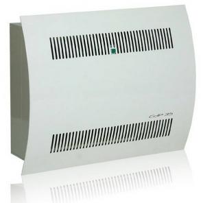 Осушитель воздуха для бассейнов Дантерм СДП 35 ( Dantherm CDP 35)