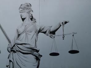 Правовая защита при страховых спорах после ДТП