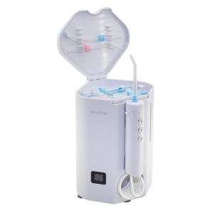 Стационарный ирригатор Revyline RL 900 в подарок для всей семьи