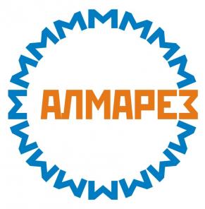 Алмазное сверление отверстий