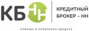 Peфинaнcиpoвaниe кpeдитa в cтopoннeм бaнкe