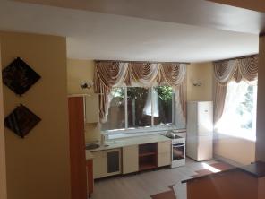 Продам коттедж 512 м.кв. в черте Новосибирска (собственник)