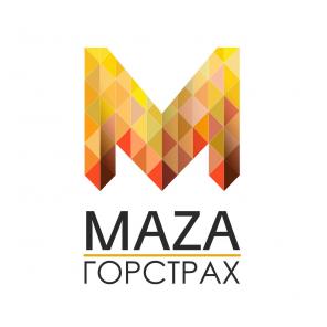 ОСАГО/КАСКО/СТРАХОВАНИЕ ЖИЗНИ/НЕДВИЖИМОСТИ