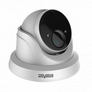 IP-видеокамеры Satvision с доставкой