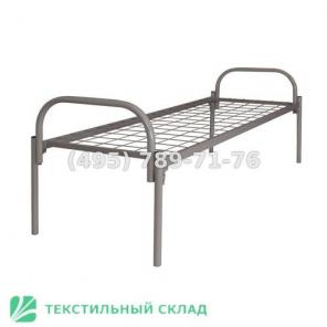 Кровати и Матрасы для строительных бригад, больниц, гостиниц, общежитий, лагерей.
