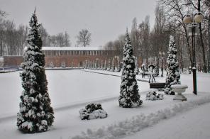 экскурсии по смоленску