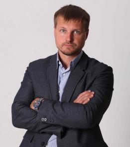 Банкротство в Курске без посредников