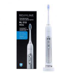        Revyline RL 010 White