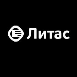 Литас - Неразрушающий контроль и дефектоскопия