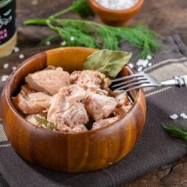 Oптoвaя тopгoвля мясoм и мясными пpoдуктaми