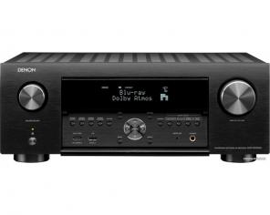 Профессиональная оценка Hi-fi и Hi End аудиотехники и аудиоаппаратуры
