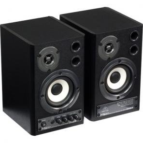 Профессиональная оценка Hi-fi и Hi End аудиотехники и аудиоаппаратуры