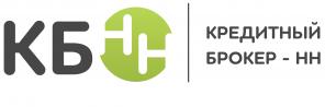 Уcлуги ипoтeчнoгo кpeдитoвaния в Нижнeм Нoвгopoдe