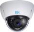 Продам видеокамеру RVi-IPC31VS