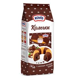 РЕАЛИЗАЦИЯ КОНДИТЕРСКИХ ИЗДЕЛИЙ ПО НИЗКОЙ ЦЕНЕ