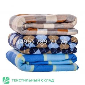 Текстиль для оптовиков и мебель для гостиниц от производителя! в Москве