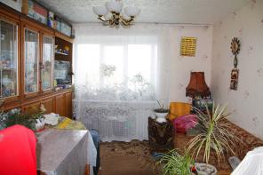 Недорогая однокомнатная квартира в г. Чаплыгин Липецкой области