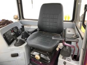 Продаётся бульдозер Четра Т-25.01ябр