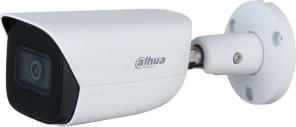 Продам видеокамеру DH-IPC-HFW2431SP-S-0360B