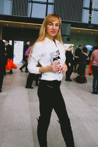 Пройти обучение дистанционно ОТ, ПТМ, ЭБ, и др. в Учебном центре Самары или СПб.