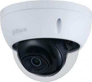 Продам видеокамеру DH-IPC-HDBW3441EP-AS-0280B
