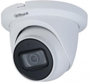 Продам видеокамеру DH-IPC-HDW3441TMP-AS-0280B