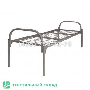 Мебель для гостиниц и общежитий. дешево, качественно