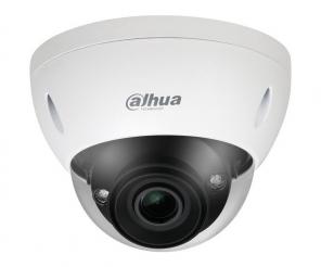 Продам видеокамеруDH-IPC-HDBW2431RP-ZS