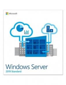 Куплю лицензионное ПО Microsoft windows 7,10 Office 2010 2013 2016 2019 новые и б/у