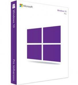 Куплю лицензионное ПО Microsoft windows 7,10 Office 2010 2013 2016 2019 новые и б/у