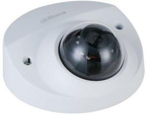 Продам видеокамеру DH-IPC-HDBW3241FP-AS-0280B