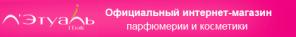 LETU.RU - - .