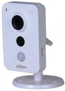 Продам видеокамеру DH-IPC-K42AP