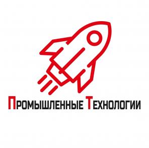 Продам предлагает листы 25 мм (1500х6000) 10ХСНД, 15ХСНД