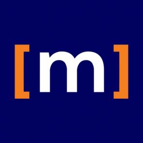 Услуги комплексного интернет-маркетинга по наиболее перспективным направлениям в РФ