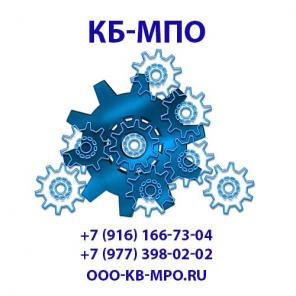 Капитальный ремонт, модернизация производственного оборудования